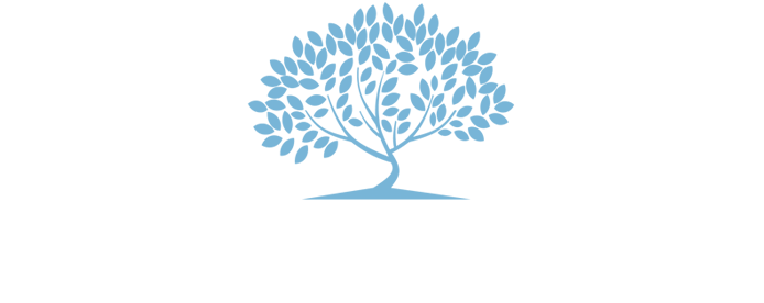 Elder Care Logo